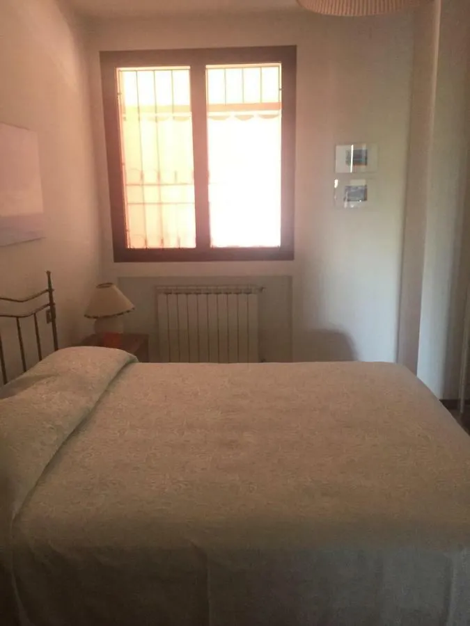 Casa Palazzo Apartment Desenzano del Garda