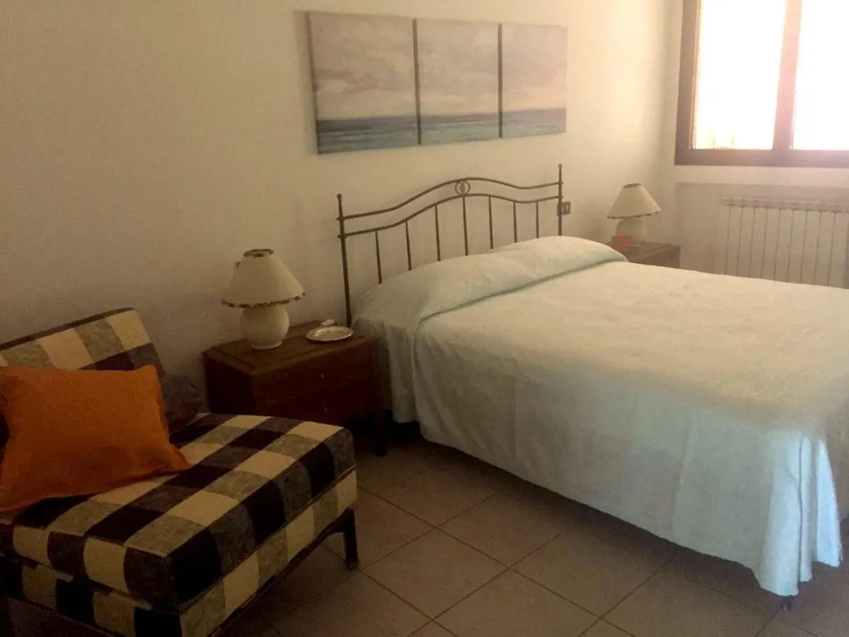 Casa Palazzo Apartment Desenzano del Garda Italy