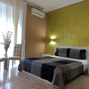 Holidays House Marconi , Rom Italien