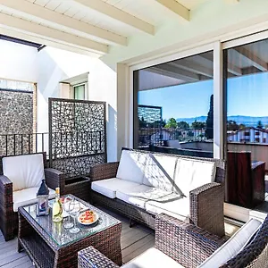 Appartamento Warda C11 By Wonderful Italy, Desenzano del Garda