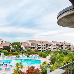 Apartment Garda Almonds, Desenzano del Garda