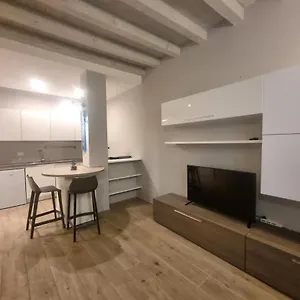 Appartamento Profumo Di Desenzano, Desenzano del Garda