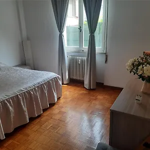 Appartamento Vesna, Desenzano del Garda