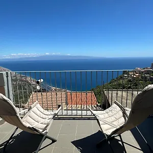 https://al-vicoletto-house.sicilyhotelsitaly.net