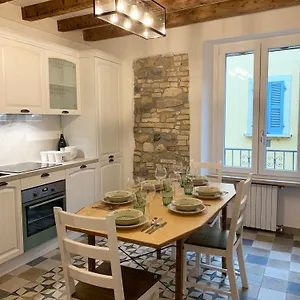 Ferienhaus Casa La Margherita, Desenzano del Garda