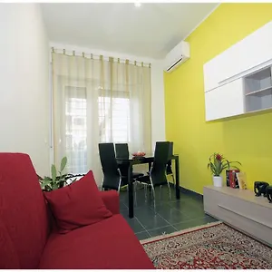 Studiohouserome , Rom Italien