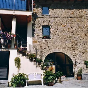Il Tulipano , Polverara Italien