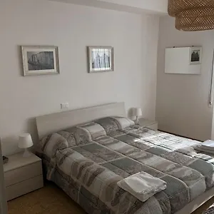 https://miky-home.hotelitalianriviera.com
