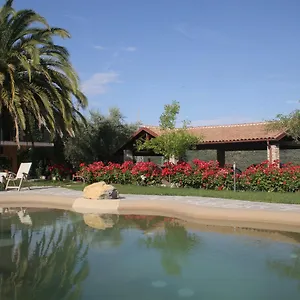 Agriturismo Ada Musso , Diano Borello Italien