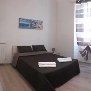 https://alysia-apartment.hotelitalianriviera.com
