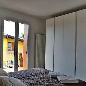 Apartment Garda Desenzano, Desenzano del Garda