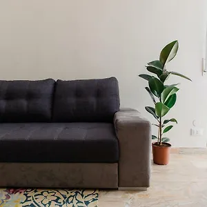 Apartment Da Olga, Desenzano del Garda